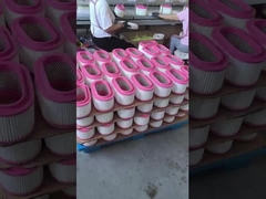 Car Air Filters