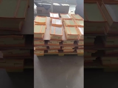 Professional Grade Car Air Filters for Optimal Airflow and Filtration Efficiency