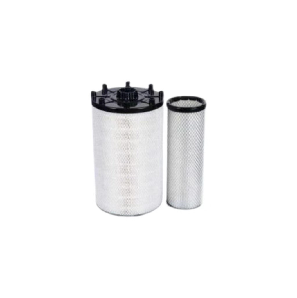1869993 / 1869991 Truck Air Filter for TOYOTA HONDA HYUNDAI KIA BMW ...