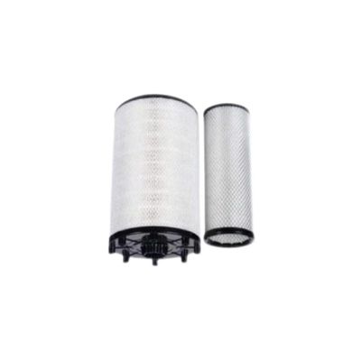 1869993 / 1869991 Truck Air Filter for TOYOTA HONDA HYUNDAI KIA BMW ...