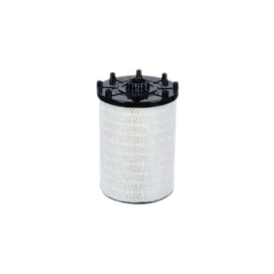 1869993 / 1869991 Truck Air Filter for TOYOTA HONDA HYUNDAI KIA BMW ...